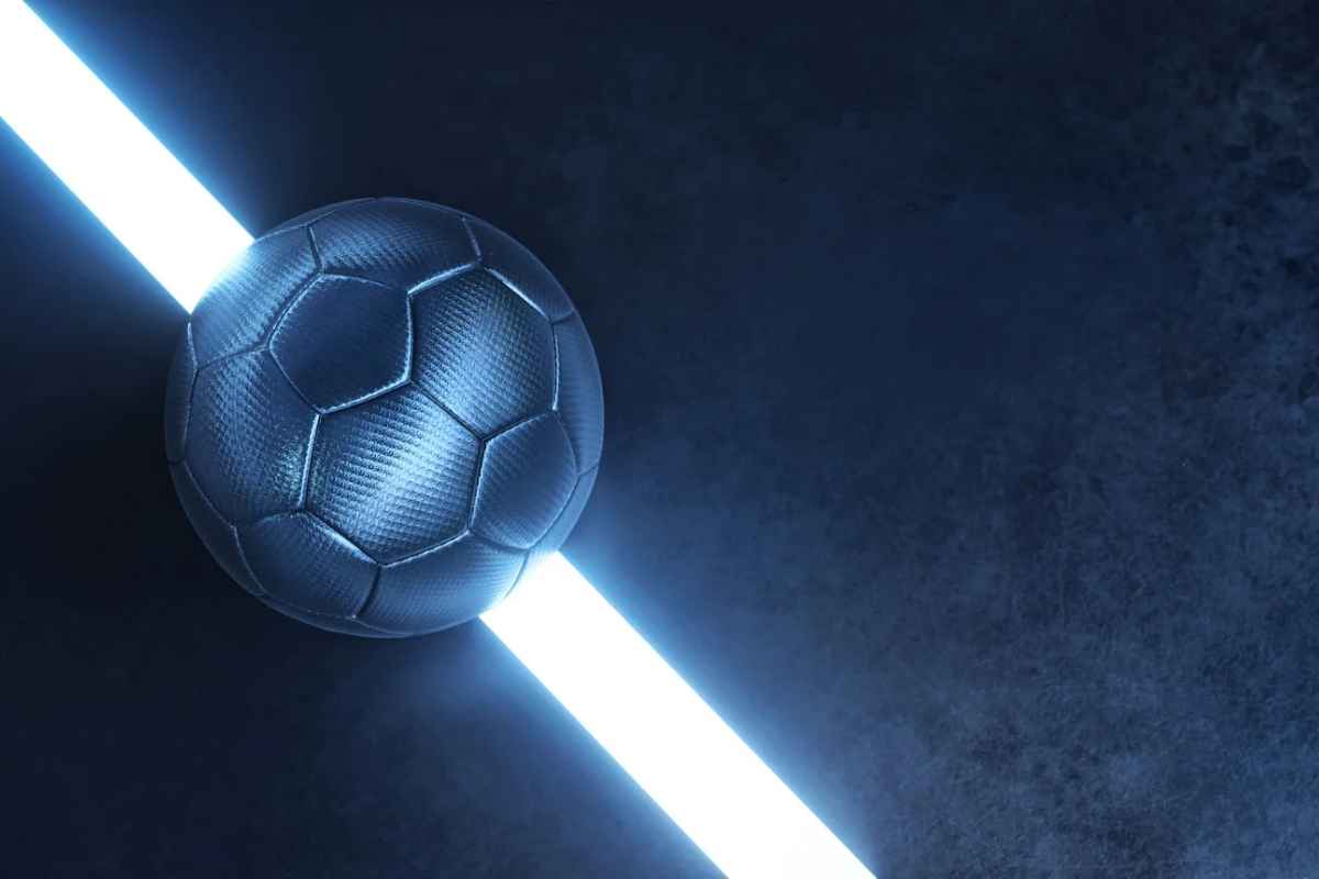 Melhor Bola de Futsal