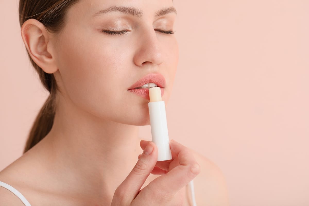 Melhor Hidratante Labial