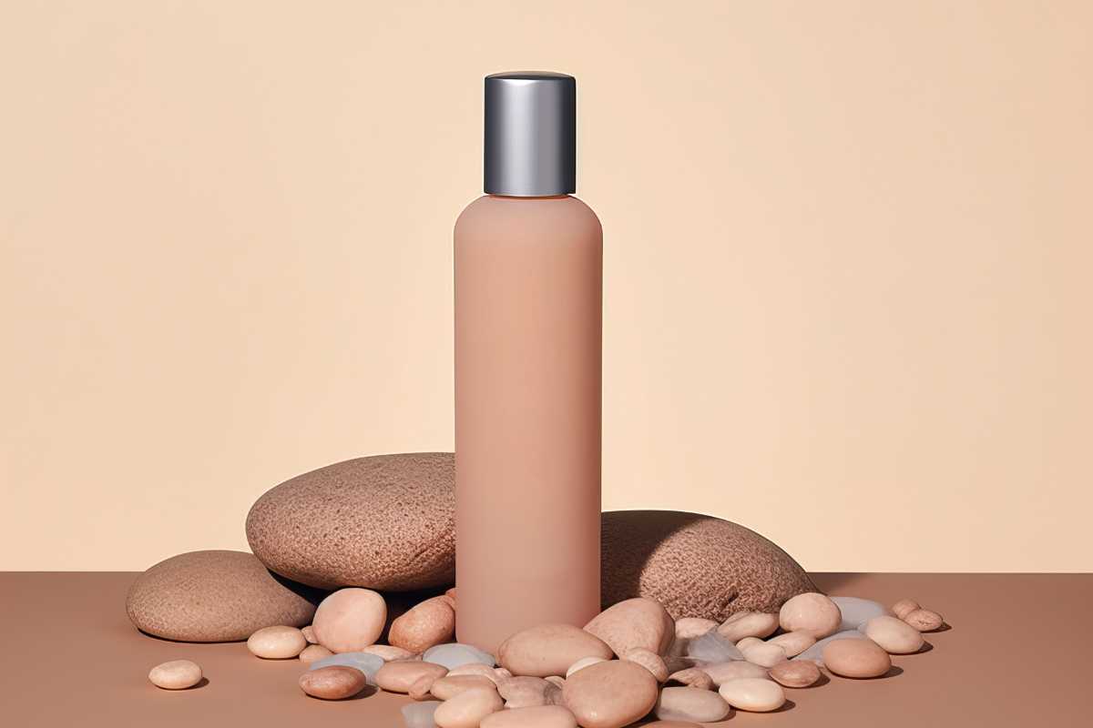 Melhor Shampoo Hidratante