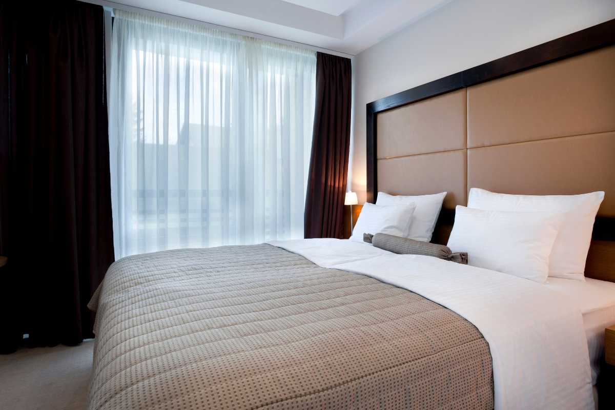 Melhor Colchão de Casal