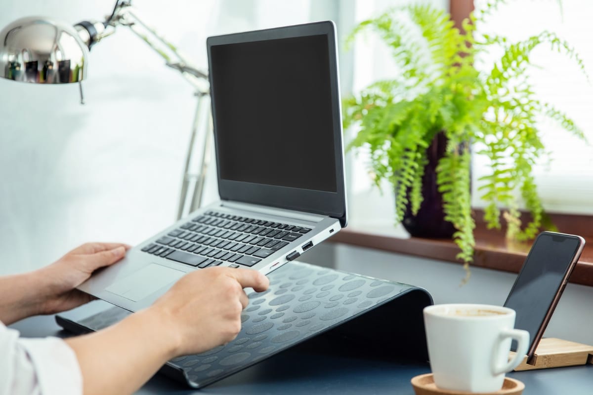 Melhor Ultrabook
