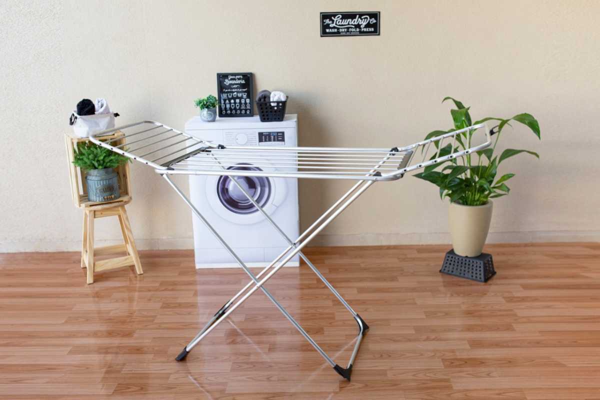 Melhor Varal para Apartamento