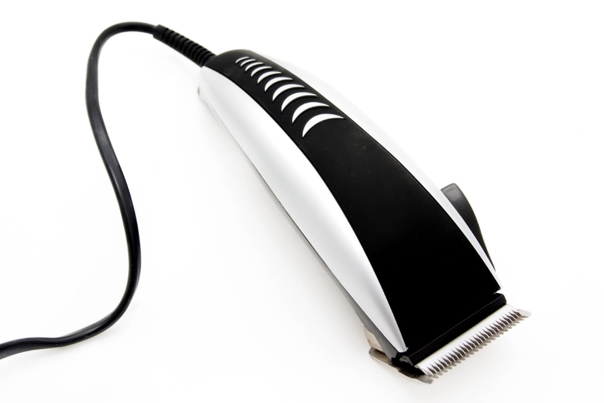 melhor Maquina de cortar Cabelo